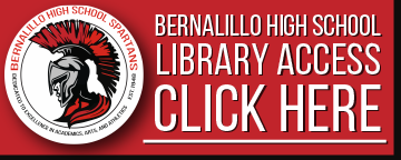 BHS Library Link
